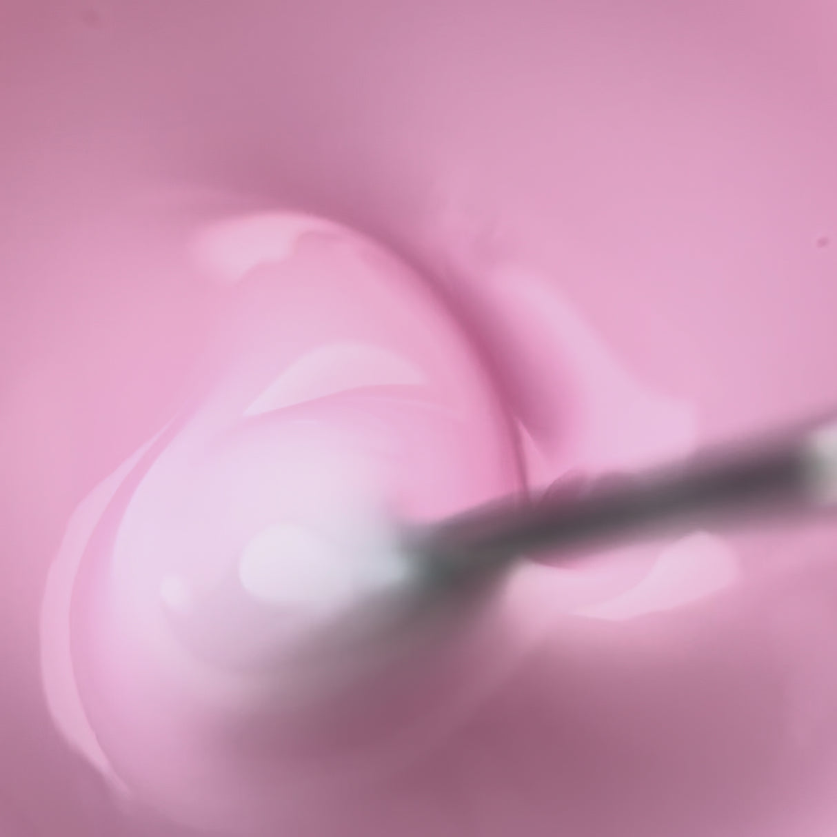 Akrylożel - Acrylic Gel 15ml - 02