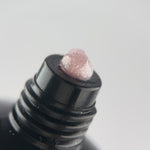 Acrylic Gel - Acrylic Gel 15ml - 07