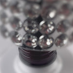 Vernis à ongles hybride BluLou 9ml Luxe - 372