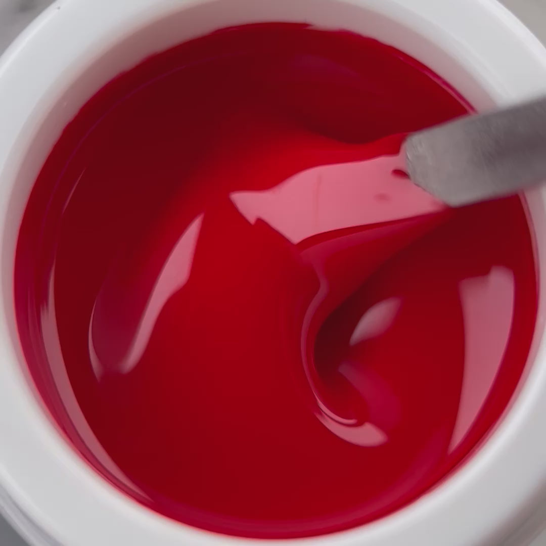 Artistic Pigment Gel 5g - BHOLA
