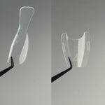 Perfect Double Form Midi - 240 pcs