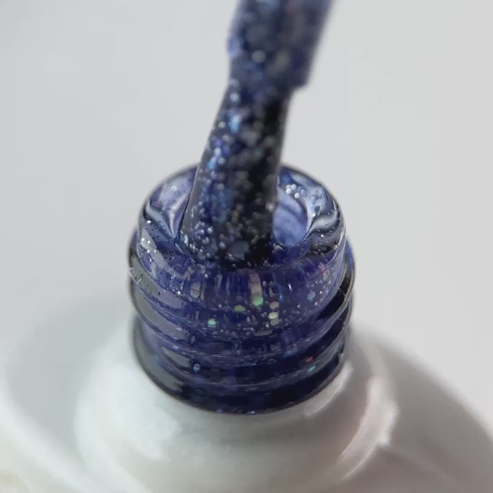 Esmalte Semipermanente 7,3ml Classic 128