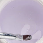 BluLou BUILD NAILS FAST Aufbaugel – 105