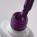 Lakier Hybrydowy Bella Donna 7,3ml-Bianca