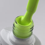 Lakier Hybrydowy 7,3ml Party Collection - Mimosa