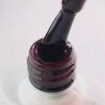 Lakier Hybrydowy FEVER Elegante 7,3ml - 76