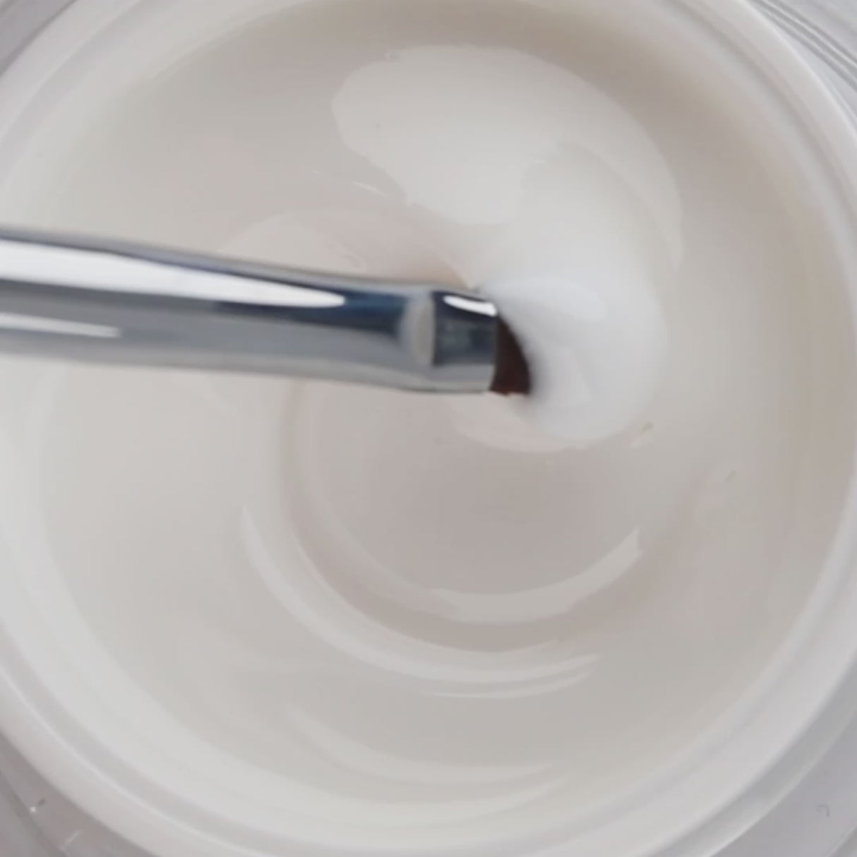 BluLou BUILD NAILS FAST Aufbaugel – 106