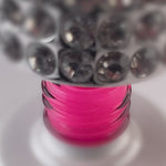 Vernis à ongles hybride BluLou 9ml Luxe - 415
