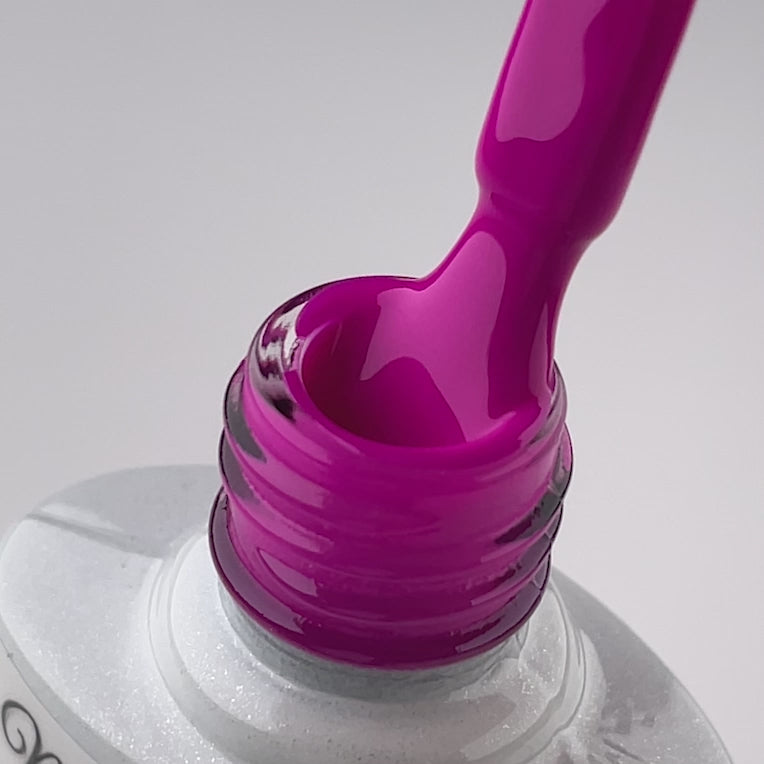 Lakier Hybrydowy DREAM by Ewelina Kaczkowska 7,3ml - 11
