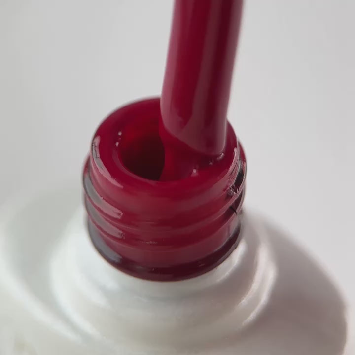 Esmalte Semipermanente 7,3ml Classic 080