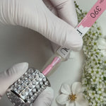Vernis à ongles hybride BluLou 9ml Luxe - 390