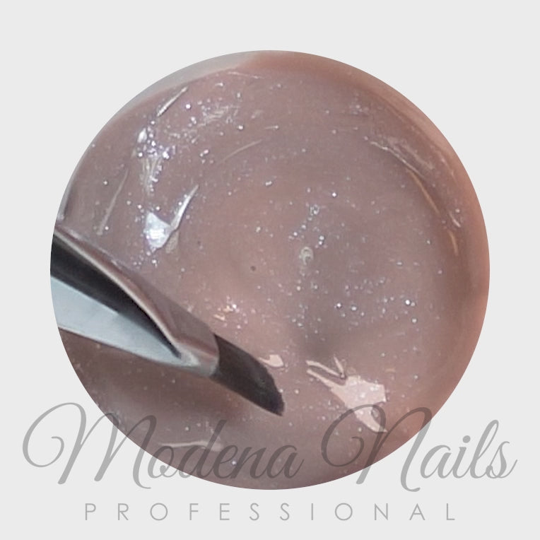 Pudding Cream Builder Gel 15g - 111