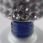Vernis à ongles hybride BluLou 9ml Luxe - 436