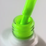 KOORTS Neon hybride nagellak 7,3 ml - 121