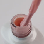 FEVER Kasjmier hybride nagellak 7,3 ml - 106