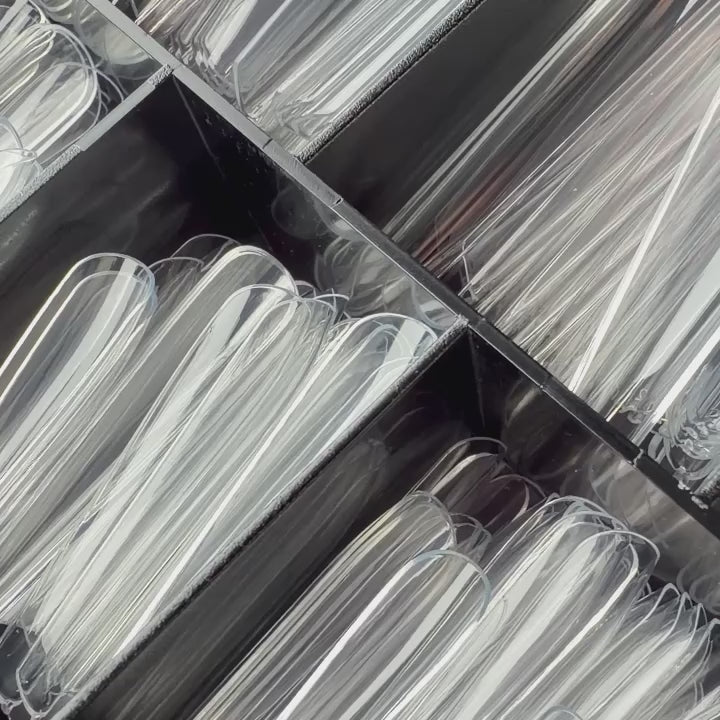 Capsules Quick Step Salon COFFIN - 360 pièces