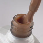 Lakier Hybrydowy Cozy Space 7,3ml - CHILL
