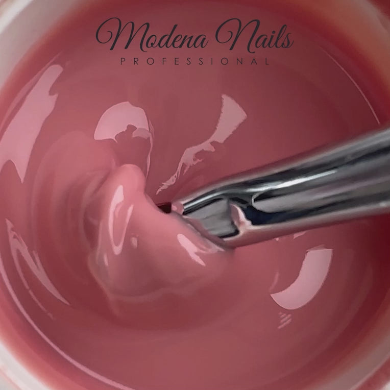 Żel LED Cover Medium