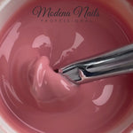 Żel LED Cover Medium