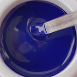 Artistic Pigment Gel 5g - BARBADOS