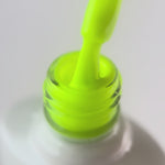 FEVER Neon Hybrid Nagellack 7,3 ml – 122