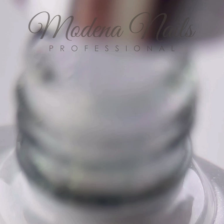 Vernis Semi-Permanent Milano Collection 7,3ml - MI