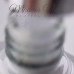 Vernis Semi-Permanent Milano Collection 7,3ml - MI
