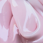 Base costruttiva BluLou 15ml - Nude Balance 008