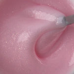 GLOW Builder Gel 50g - 07