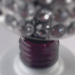 Vernis à ongles hybride BluLou 9ml Luxe - 374