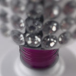 Lakier hybrydowy BluLou 9ml Luxury - 360