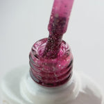 Esmalte semipermanente 7,3ml Classic 325