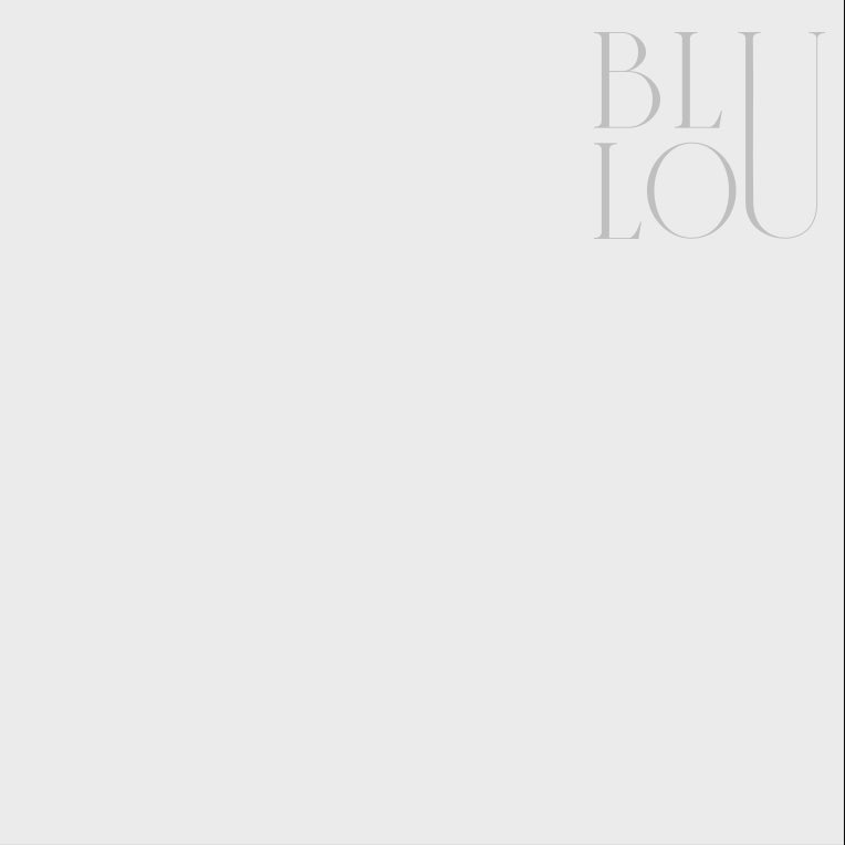 Princess Color Gel 5 ml - 499