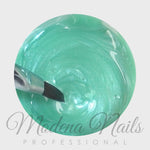 Pudding Cream Builder Gel 15g - 101