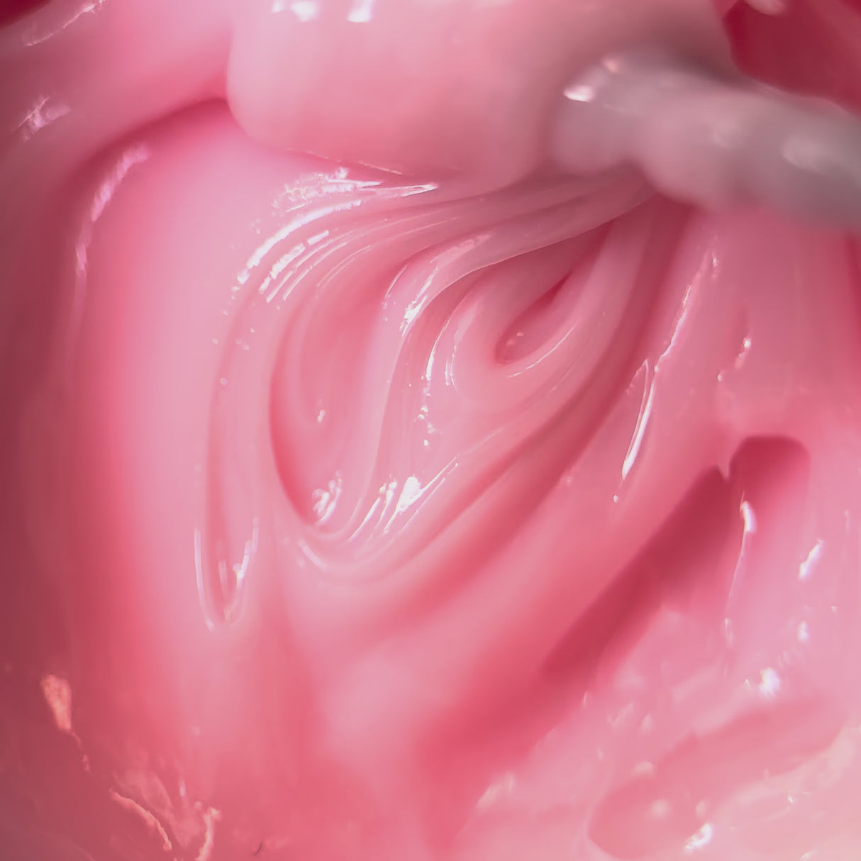 Nude SAFE LINE Builder Gel - 06