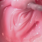 Nude SAFE LINE Builder Gel - 06