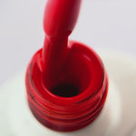 Lakier Hybrydowy FEVER Love 7,3ml - 59
