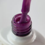 Esmalte Semipermanente 7,3ml Classic 147