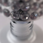 BluLou hybride nagellak 9ml Luxury - 420