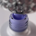 Lakier hybrydowy BluLou 9ml Luxury - 406