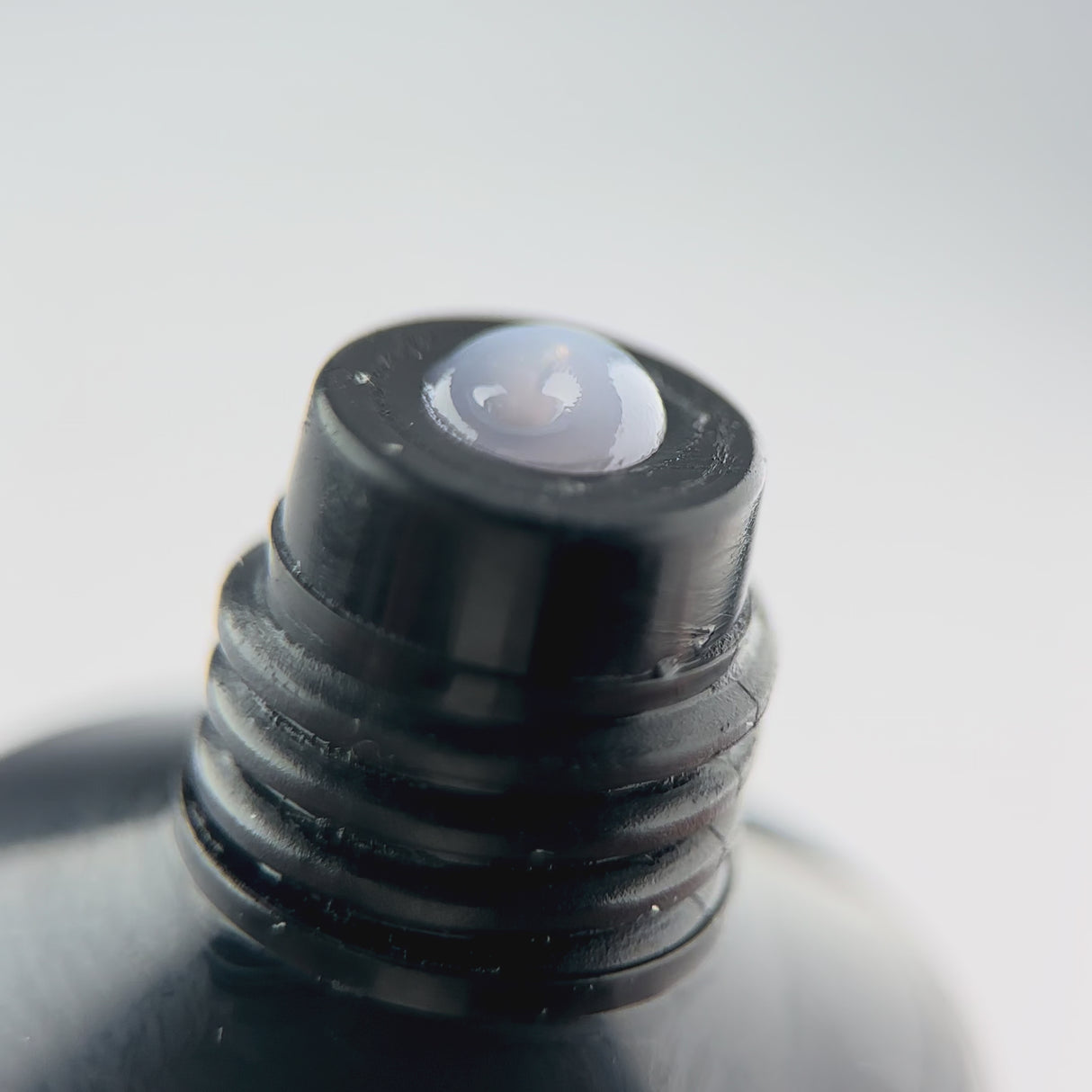 Acrylic Gel - Acrylic Gel 15ml - 07