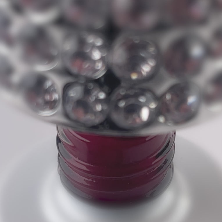 BluLou hybride nagellak 9ml Luxury - 371