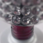 BluLou hybride nagellak 9ml Luxury - 371