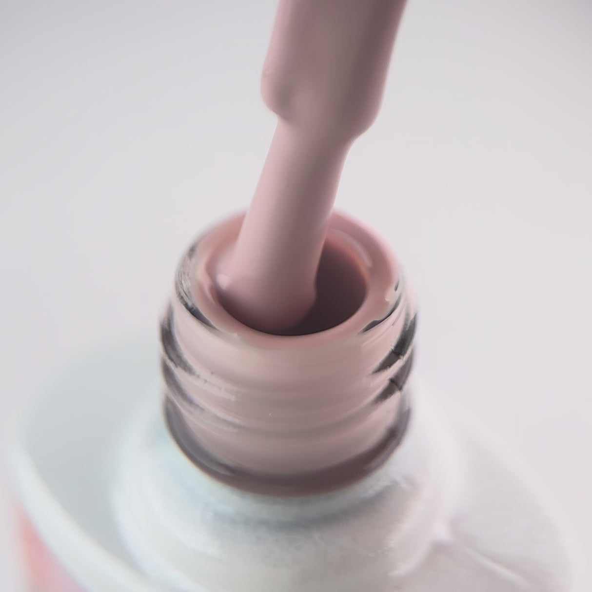 Cream Shake Hybrid Nail Polish 7.3ml - 13