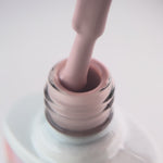 Cream Shake Hybrid Nail Polish 7.3ml - 13