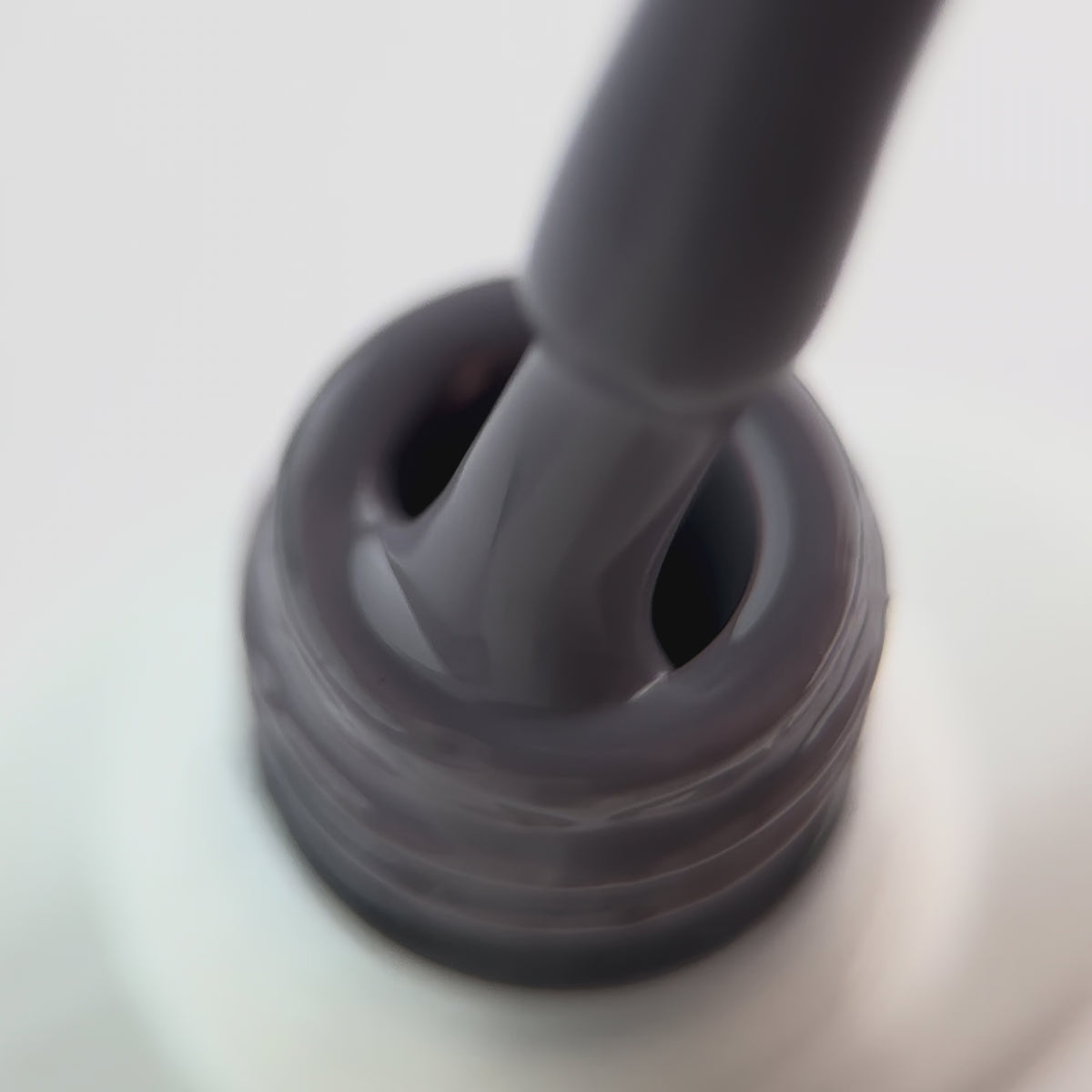 Esmalte Semipermanente FEVER Shadow 6 ml - 63