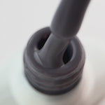 Esmalte Semipermanente FEVER Shadow 6 ml - 63