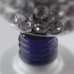 Vernis à ongles hybride BluLou 9ml Luxe - 435