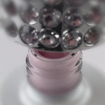 Vernis à ongles hybride BluLou 9ml Luxe - 439