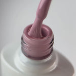 Esmalte Semipermanente FEVER Mood 7,3ml - 137